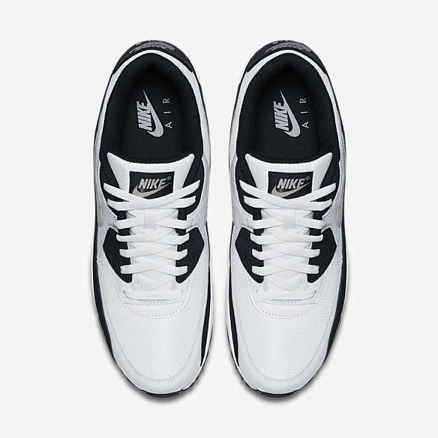 Nike Air Max 90 _SKU278314211942836